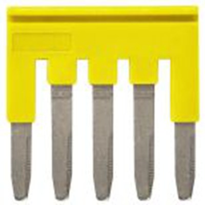 XW5S-P2.5-5YL Omron product image